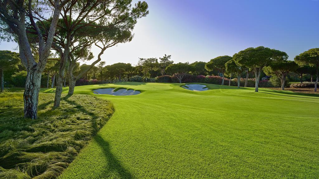 Albufeira Luxury Villa 外观 照片