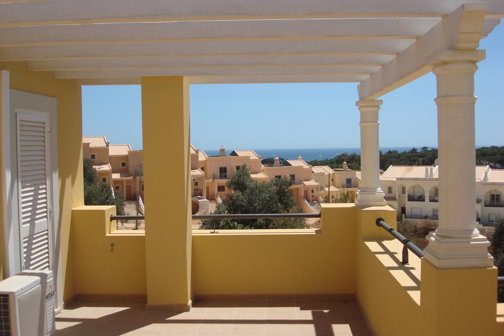 Albufeira Luxury Villa 外观 照片