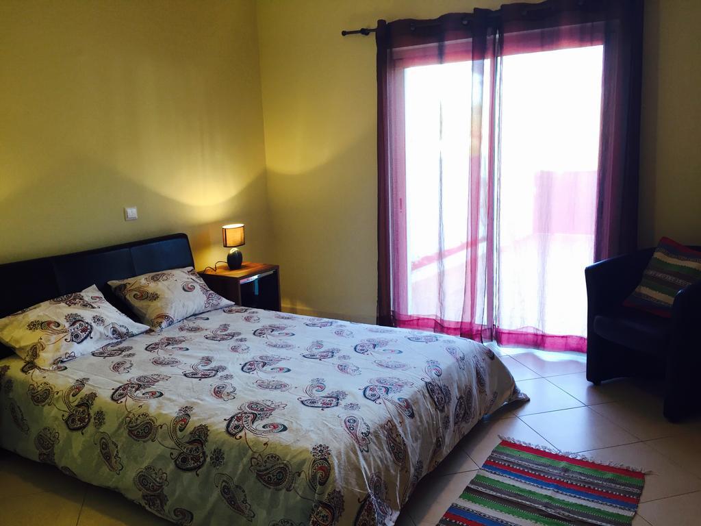Albufeira Luxury Villa 外观 照片