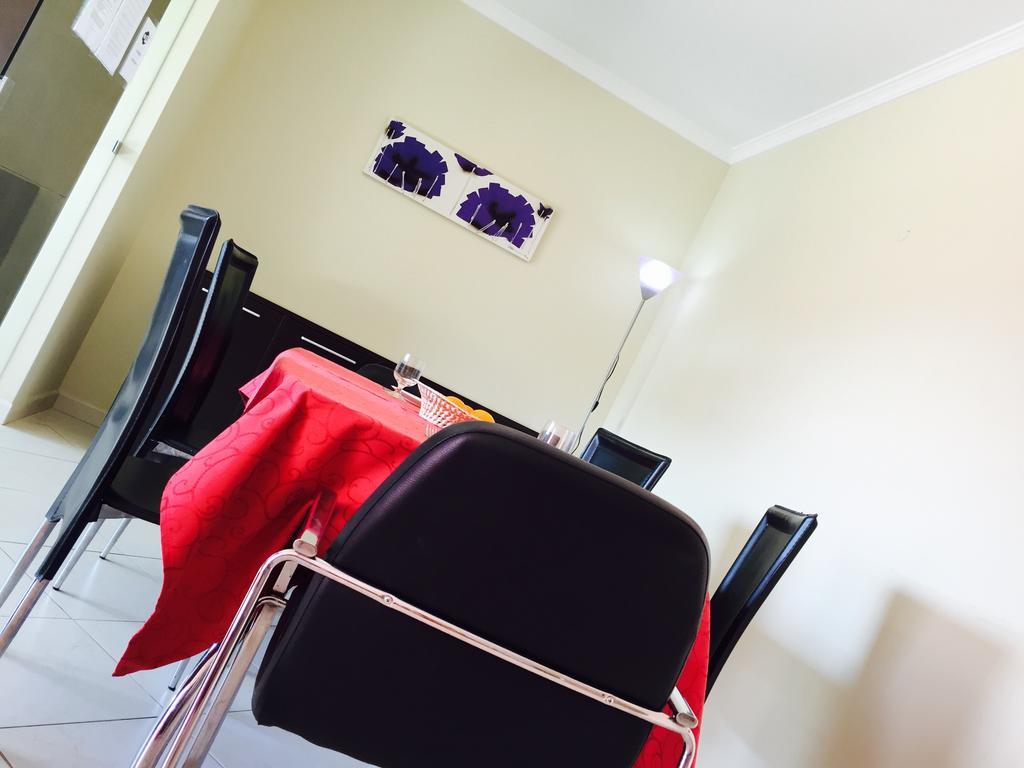Albufeira Luxury Villa 外观 照片
