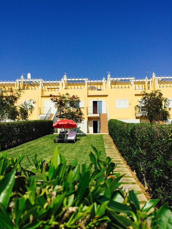 Albufeira Luxury Villa 外观 照片
