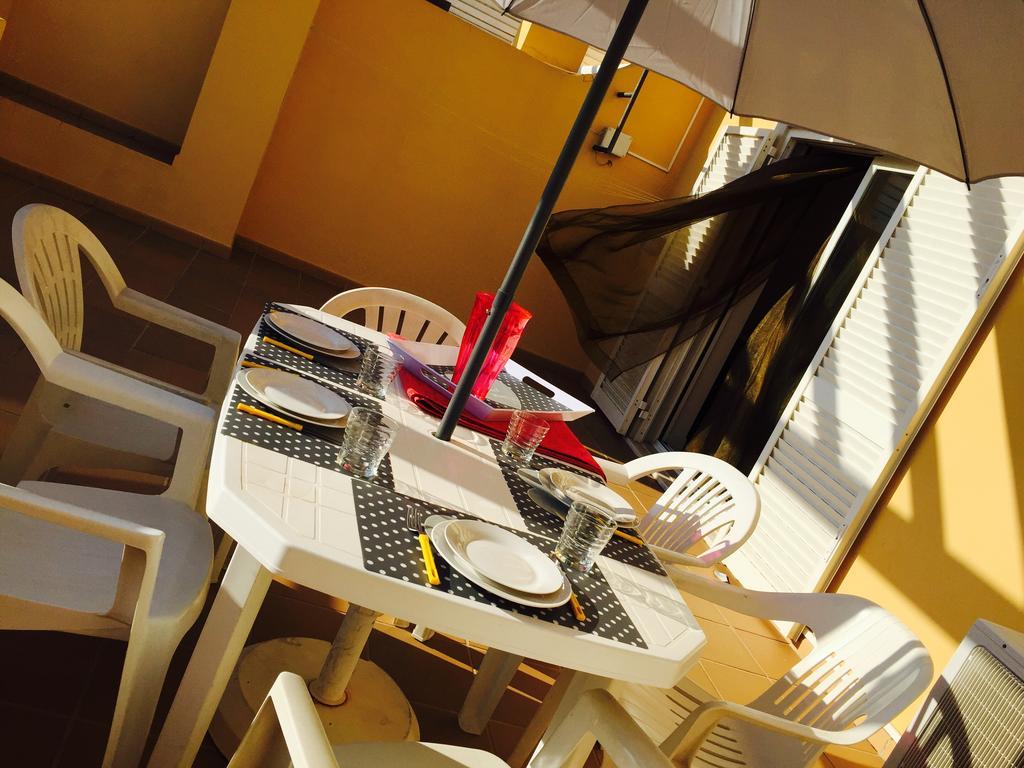 Albufeira Luxury Villa 外观 照片