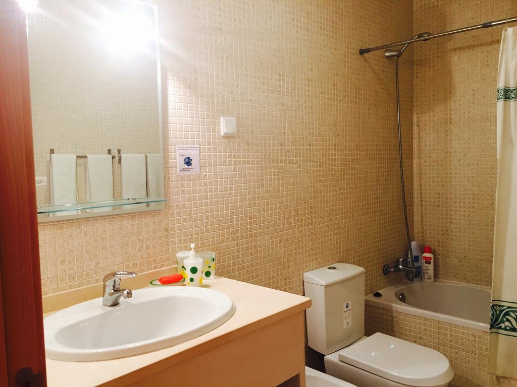 Albufeira Luxury Villa 外观 照片