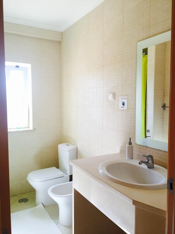 Albufeira Luxury Villa 外观 照片