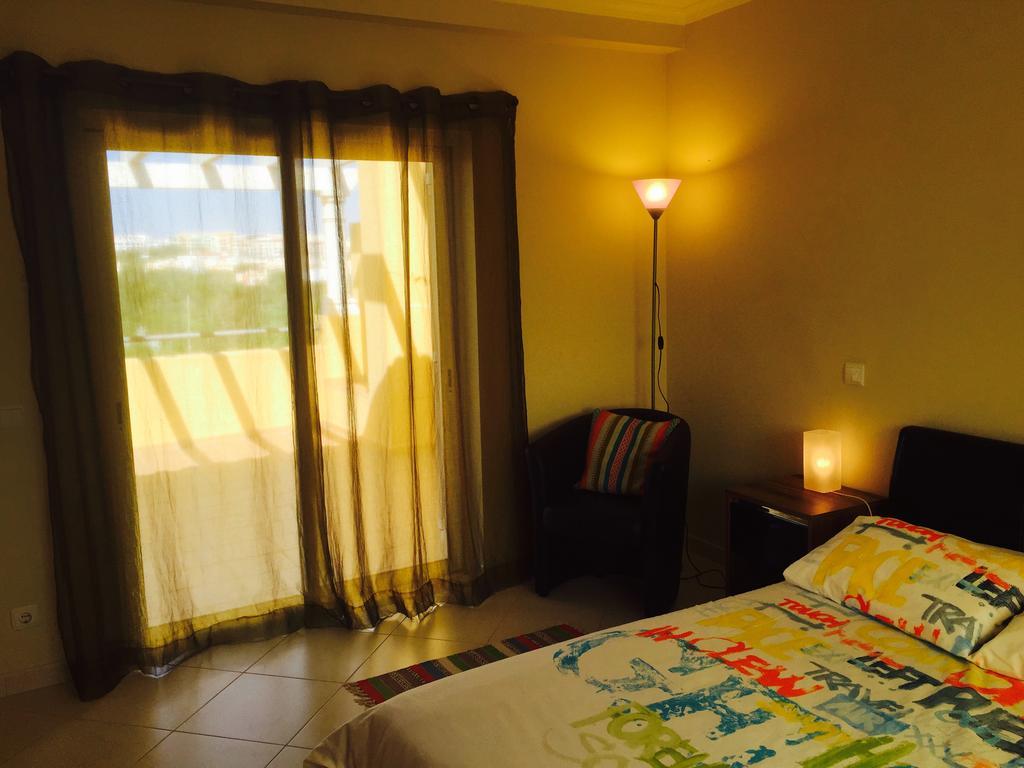 Albufeira Luxury Villa 外观 照片