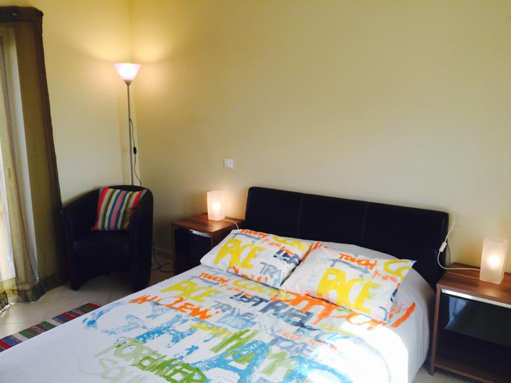 Albufeira Luxury Villa 外观 照片