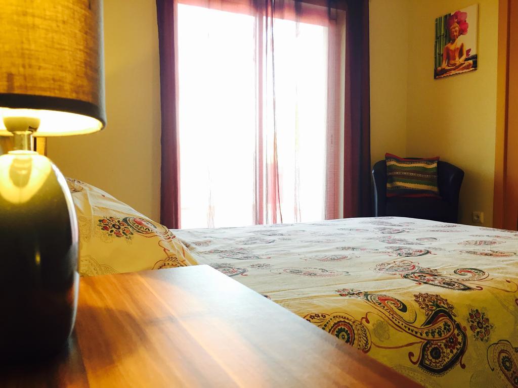 Albufeira Luxury Villa 外观 照片