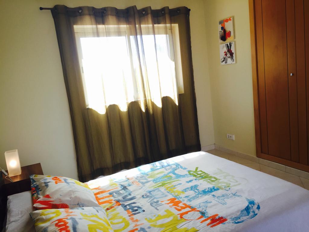 Albufeira Luxury Villa 外观 照片